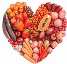 家长觉得孩子个子矮怎么办,家长担心孩子个子矮怎样安慰