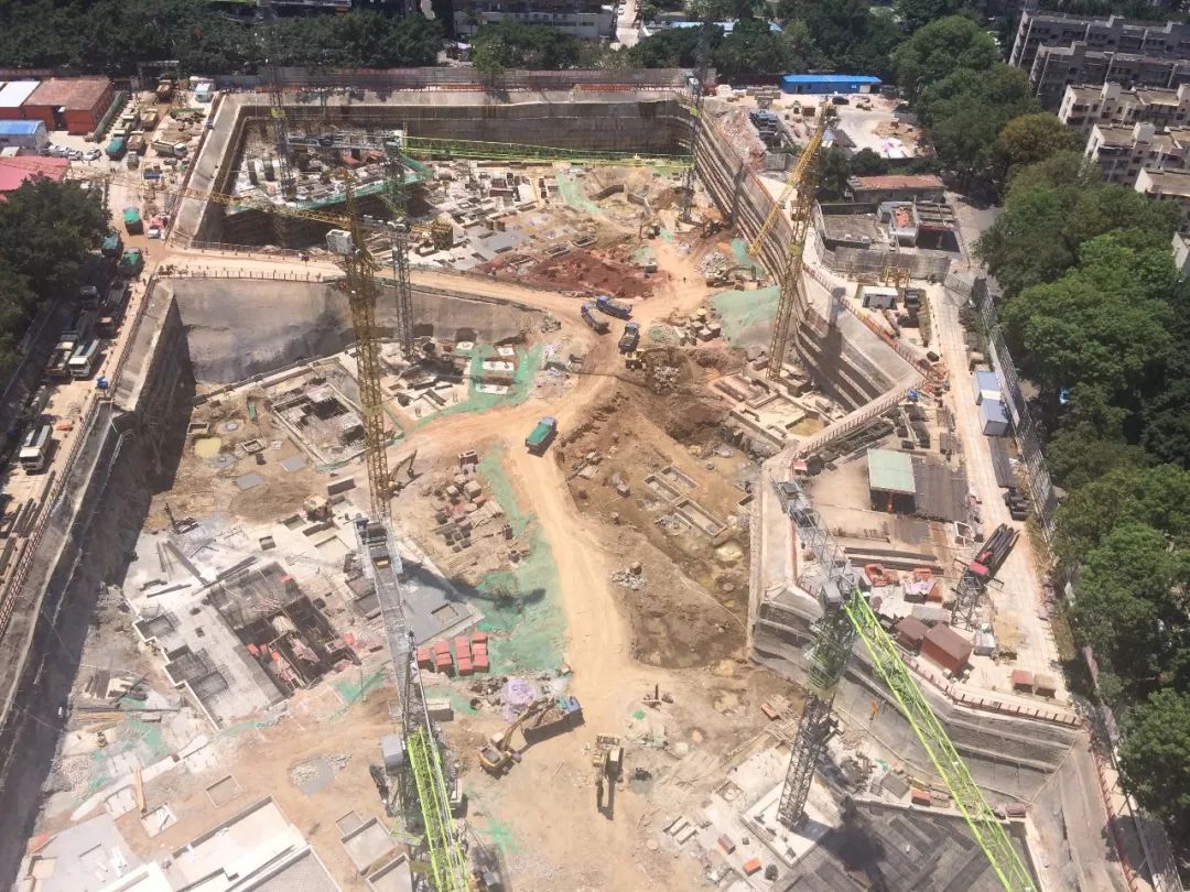 <html>
<head><title>502BadGateway</title></head>
<body>
<center><h1>502BadGateway</h1></center>
<hr><center>nginx</center>
</body>
</html>
<!--apaddingtodisableMSIEandChromefriendlyerrorpage-->
<!--apaddingtodisableMSIEandChromefriendlyerrorpage-->
<!--apaddingtodisableMSIEandChromefriendlyerrorpage-->
<!--apaddingtodisableMSIEandChromefriendlyerrorpage-->
<!--apaddingtodisableMSIEandChromefriendlyerrorpage-->
<!--apaddingtodisableMSIEandChromefriendlyerrorpage-->
