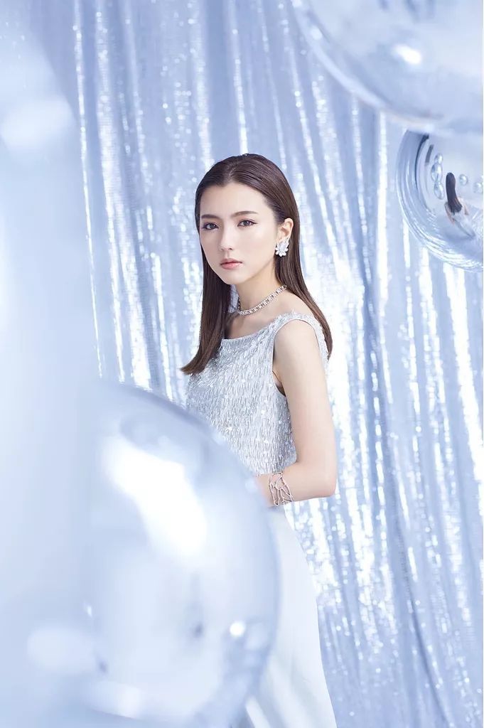 身价过亿真实感受,你知道身价1000万是什么感受吗