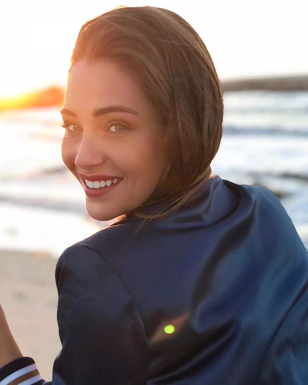 身价过亿真实感受,你知道身价1000万是什么感受吗