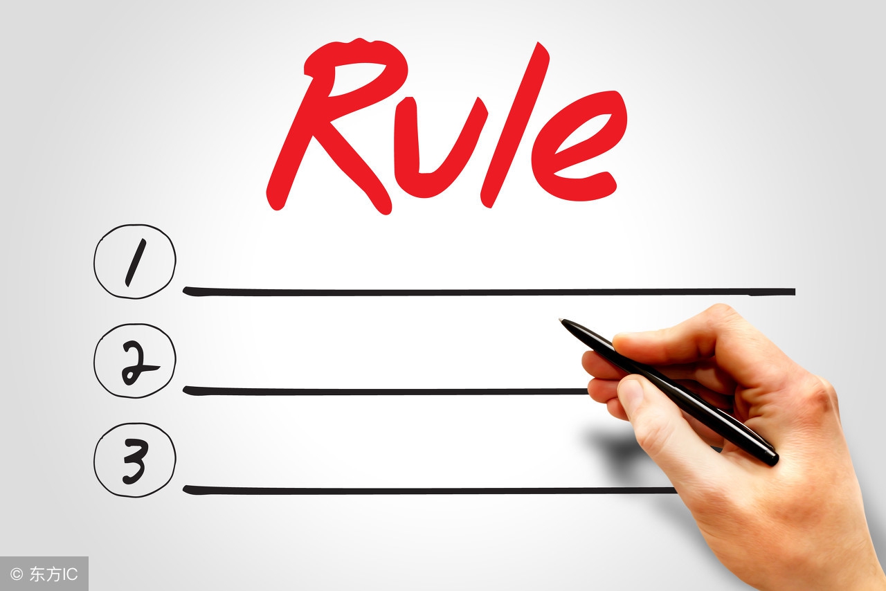 绩效考核不公平的表现,绩效考核不公平性怎么解决