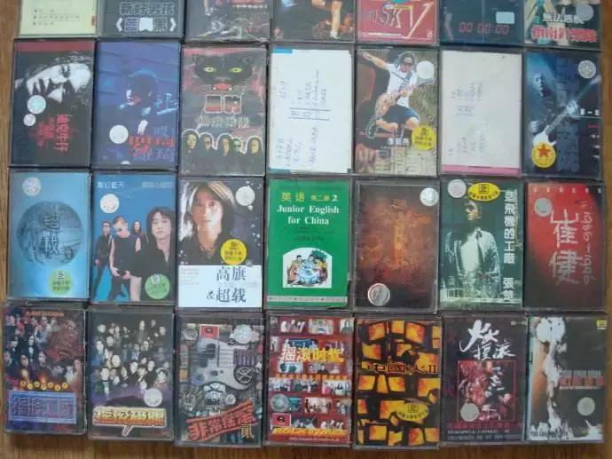 身份证是1970-1989年的注意了!再不看就没有了,很重要