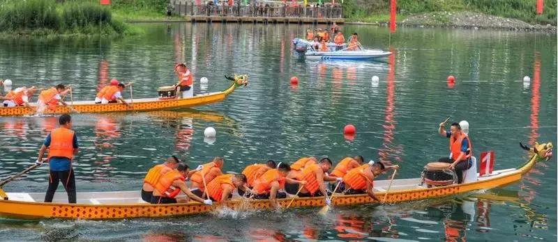 年度中国特色小镇项目品牌影响力,中国特色小镇项目品牌影响力