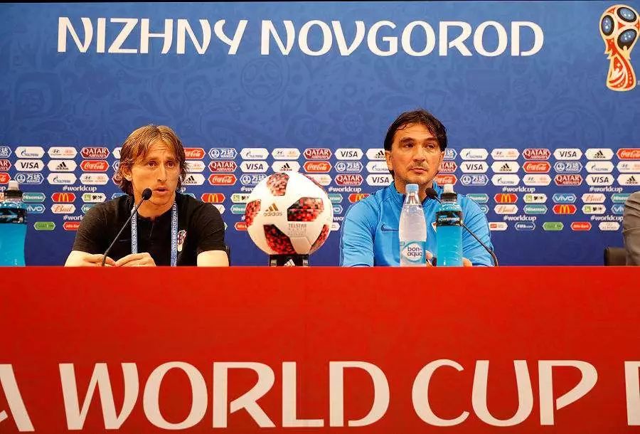 犹如外星战舰一样的克罗地亚超跑,克罗地亚战斗民族