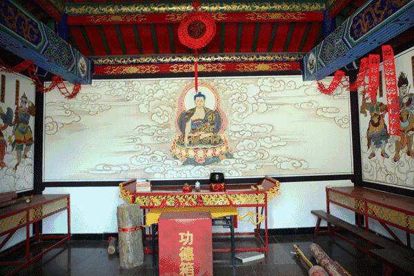 神游生态馆,抚顺新宾猴石森林公园天气预报