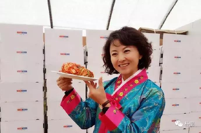 这个韩国欧巴11年前来西安，盖农场当农夫，还娶主播做媳妇儿