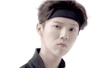 喜欢运动的男生会喜欢什么礼物？