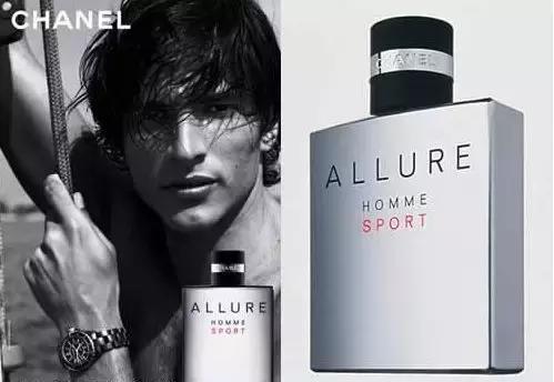 喜欢运动的男生会喜欢什么礼物？