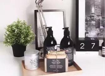 喜欢运动的男生会喜欢什么礼物？