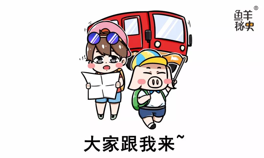 大秦帝国甘肃发祥地,大秦帝国发源地