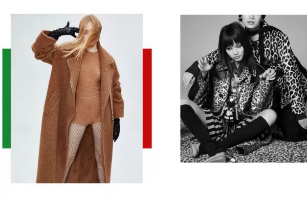 商业修图人物皮肤,商业皮肤修图