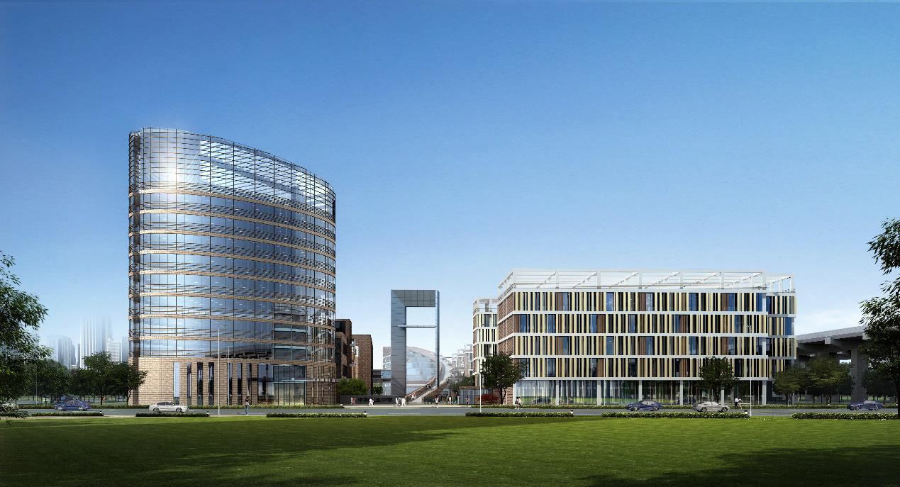 记录见证成长的每一个瞬间,见证记录还应记录哪些内容