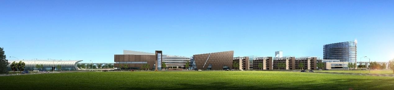 记录见证成长的每一个瞬间,见证记录还应记录哪些内容