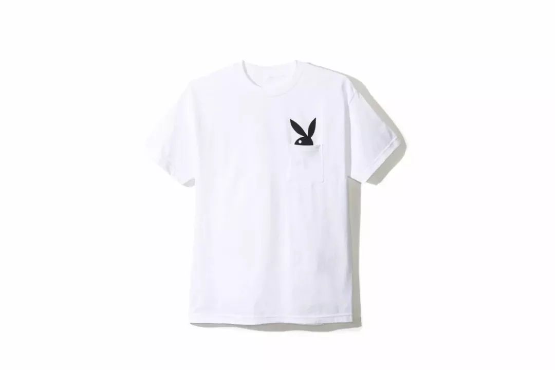 当成人杂志不再露骨,PLAYBOY都靠啥撸|每周剁手