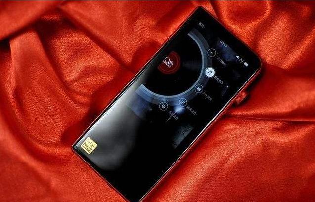 十大入门hifi播放器索尼,索尼哪款hifi播放器音质好