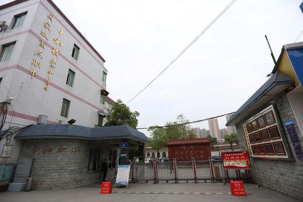 记录见证成长的每一个瞬间,见证记录还应记录哪些内容