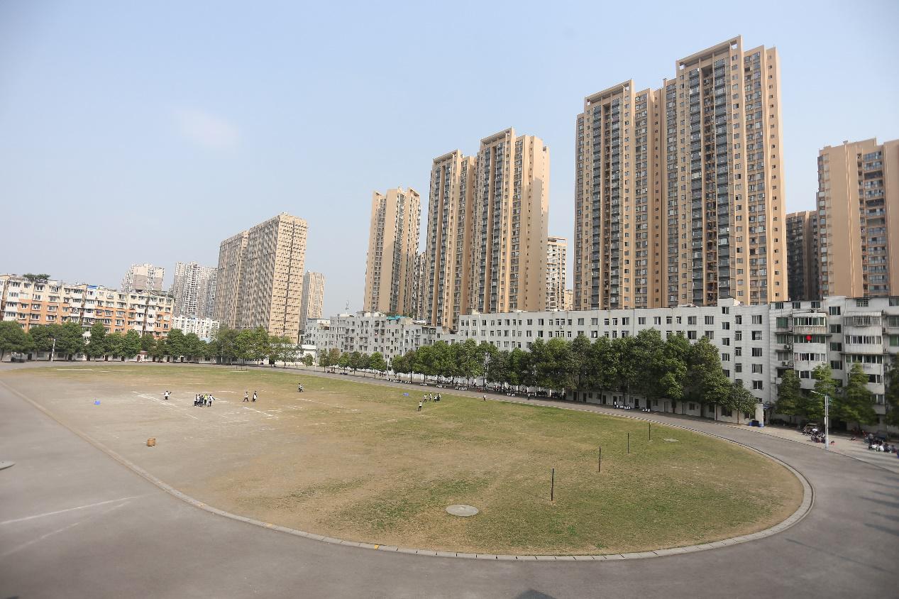 记录见证成长的每一个瞬间,见证记录还应记录哪些内容