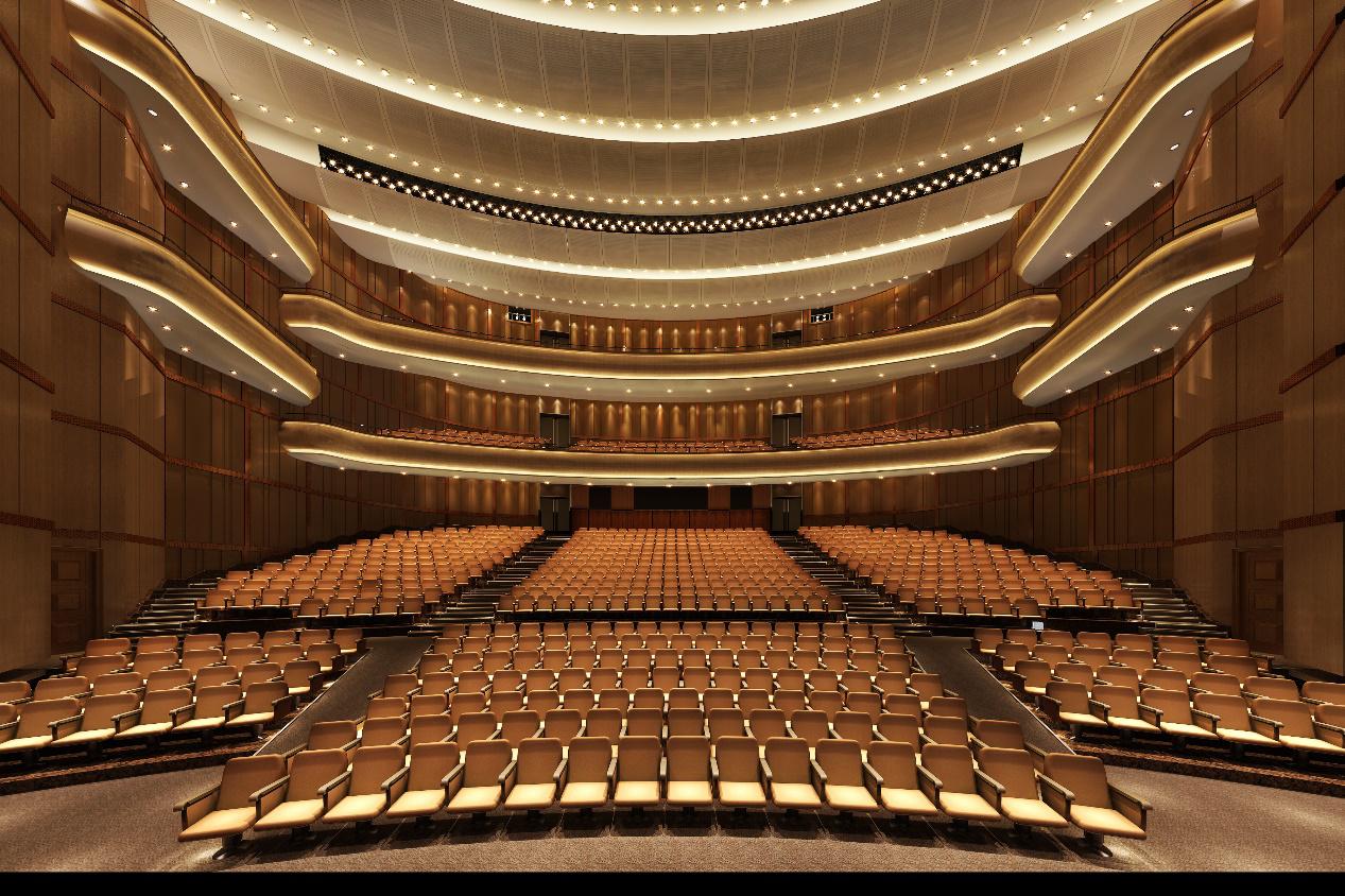 记录见证成长的每一个瞬间,见证记录还应记录哪些内容