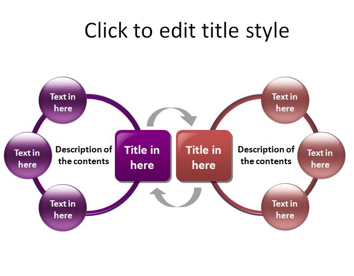 销售必备ppt模板,营销技巧ppt模板