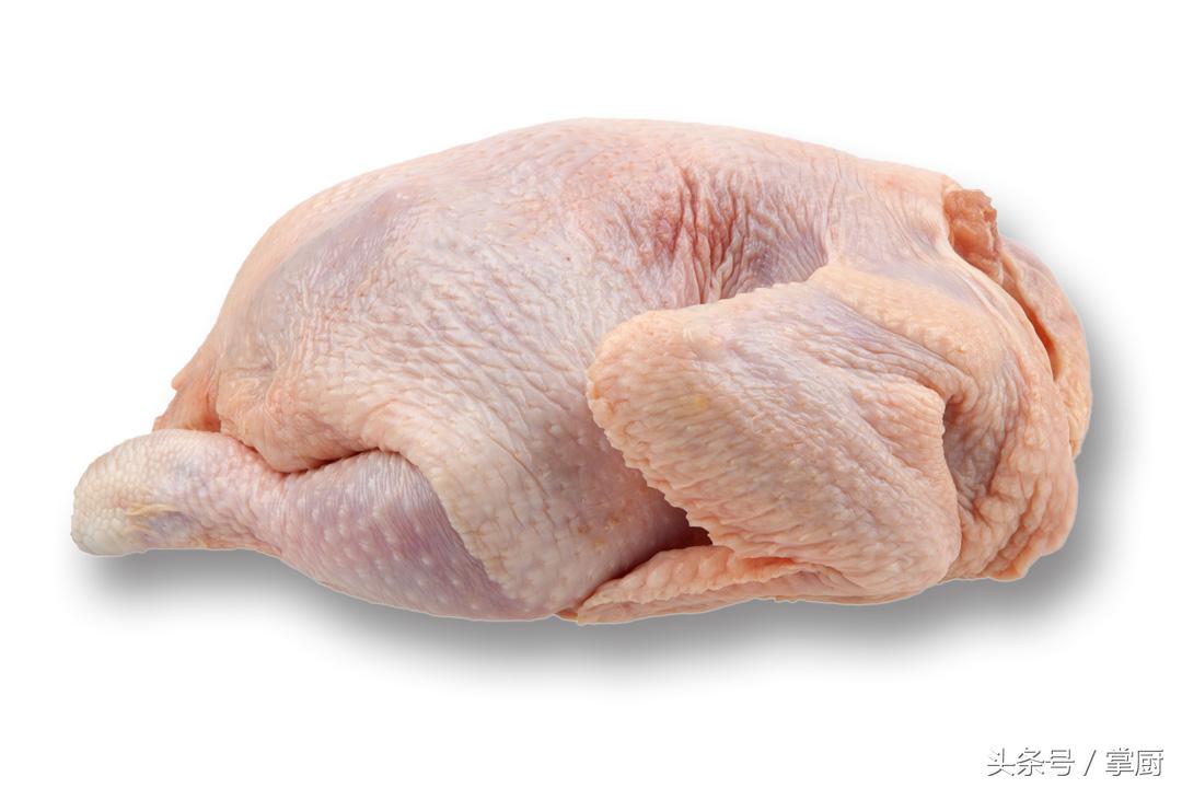 炖鸡汤掌握这几个技巧，炖出来的鸡汤美味好喝！