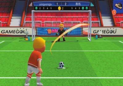 世界杯点球大战盘点,世界杯决赛第三个点球全过程