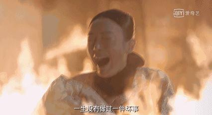 秦岚佘诗曼清宫风云,秦岚佘诗曼演技谁更好