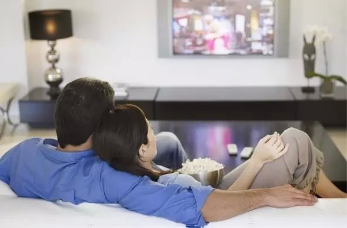 闪婚一般多久结婚最好,闪婚其实比正常恋爱结婚更有意思