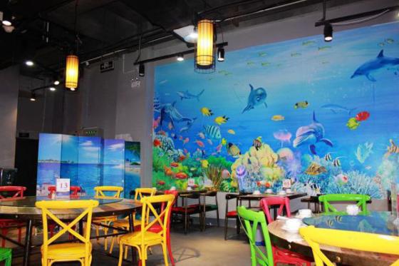 三亚不得不去的景点图片,三亚夜游三亚湾自由行热门攻略