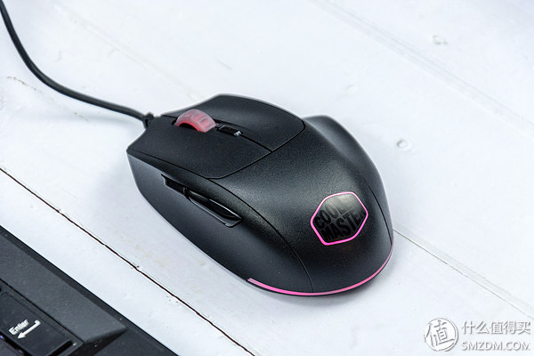 酷冷至尊mm711鼠标到底怎样,酷冷至尊鼠标mm831评测