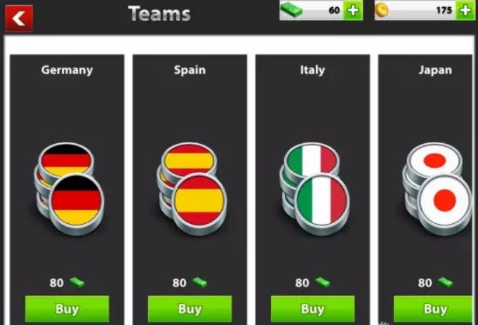 全国首例！支付宝天朗团队联合广东茂名警方破获首个*币特比***球赌**案