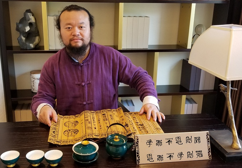 猪年运势2024年十二生肖运势,十二生肖命理猪年运势图