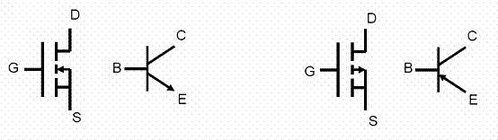 mos管知识详解,mos管基础知识大全