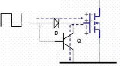 mos管知识详解,mos管基础知识大全
