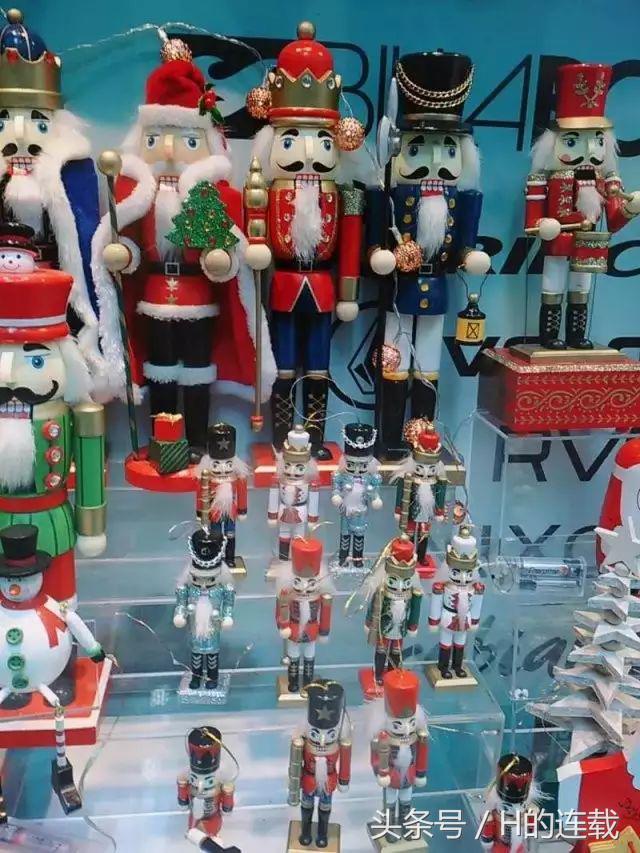 香港有你,香港圣诞节放几天假