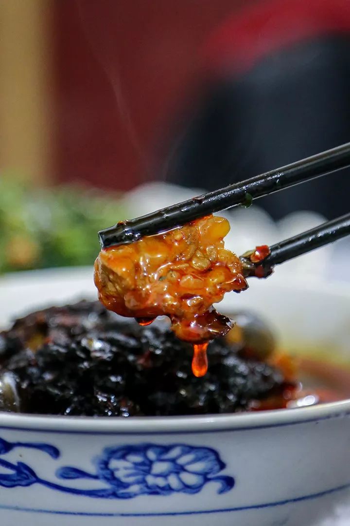 长沙旅游必备好物清单,长沙游玩收藏榜