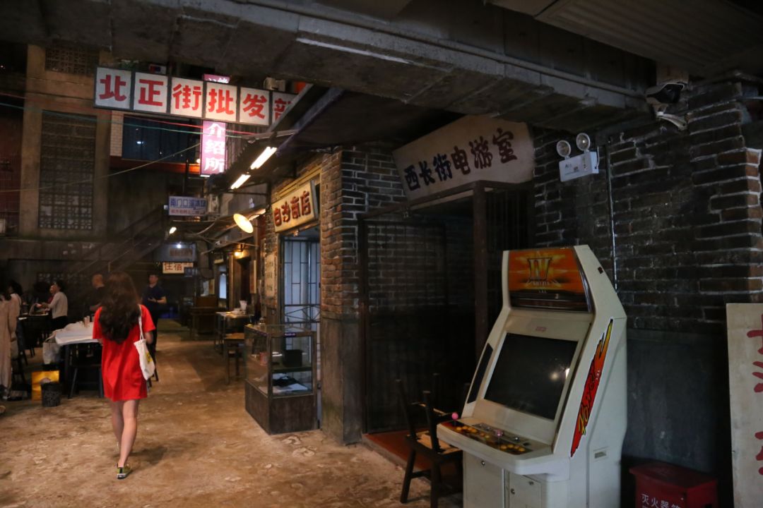 长沙旅游必备好物清单,长沙游玩收藏榜