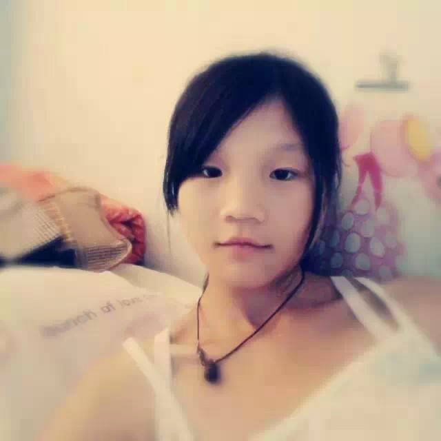 在校生成功实现月收入过万的梦想——麦果周蕾