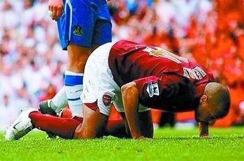 十年天下足球经典文案,回忆那些年的点点滴滴