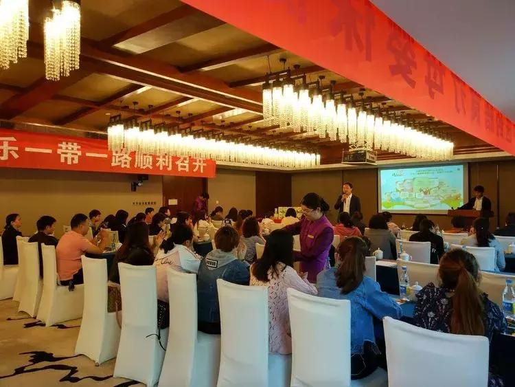 传承中医文化助力儿童健康成长,传承中医养生文化健康科普