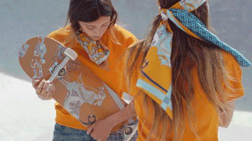 天价网红玩具,天价玩具图片