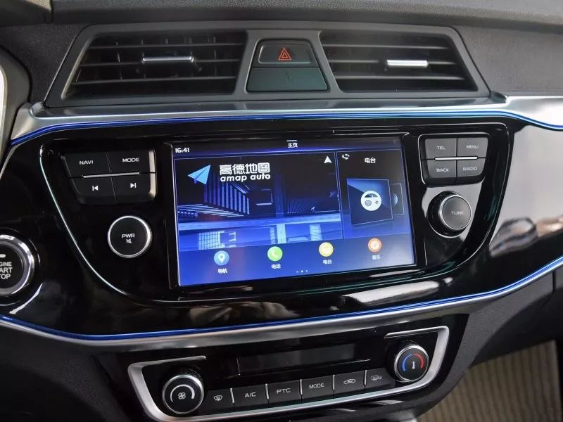 吉利全球鹰ex3,吉利全球鹰ex3上市