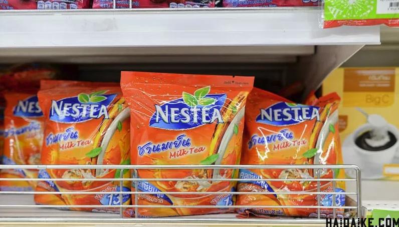 清迈购物攻略必买零食,泰国清迈购物优惠券