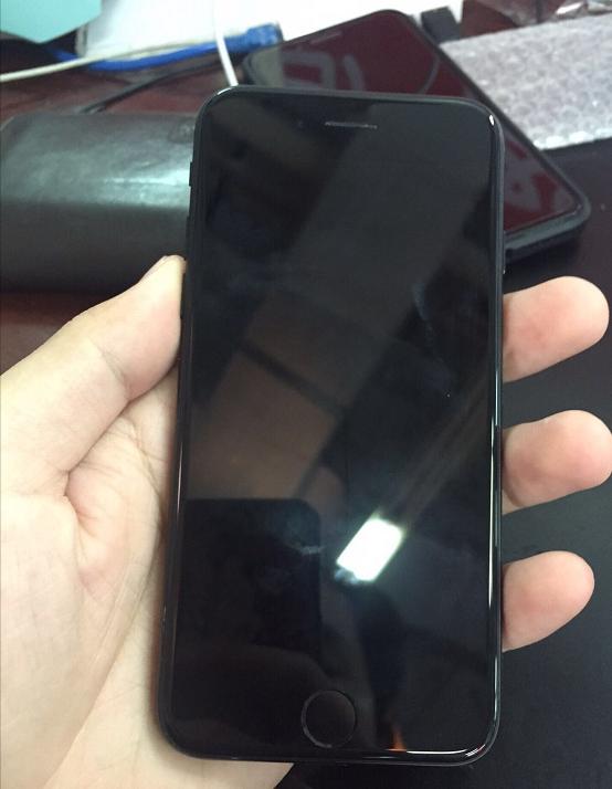 iphone7与iphone7plus选谁更好,iphone7plus和8plus