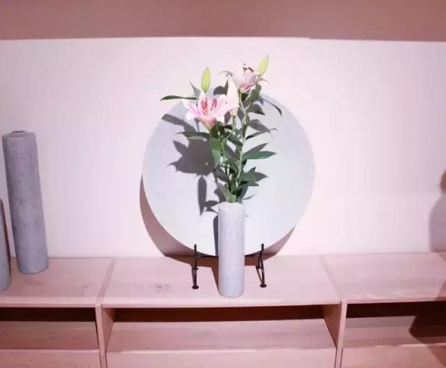 十二星座的专属玫瑰花是什么,十二星座喜欢什么玫瑰花