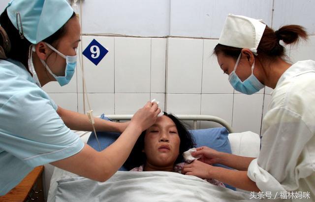 产妇开宫口疼痛有没有缓解的办法,女人开宫口怎么缓解疼痛