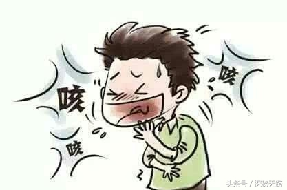 人患癌之前有什么症状,身体癌变第一个信号