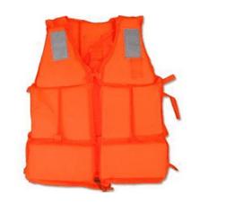 遭遇人为险情时自救自护的方法,遇到危险时如何正确的逃生