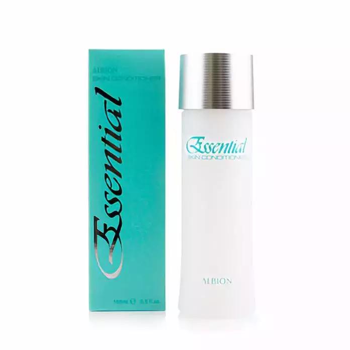 大牌抗老化妆水测评,日系十大必买护肤品