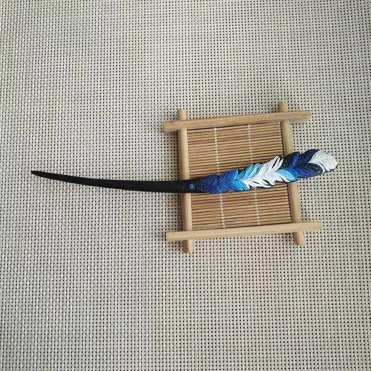 软陶仿真饰品,软陶饰品定制