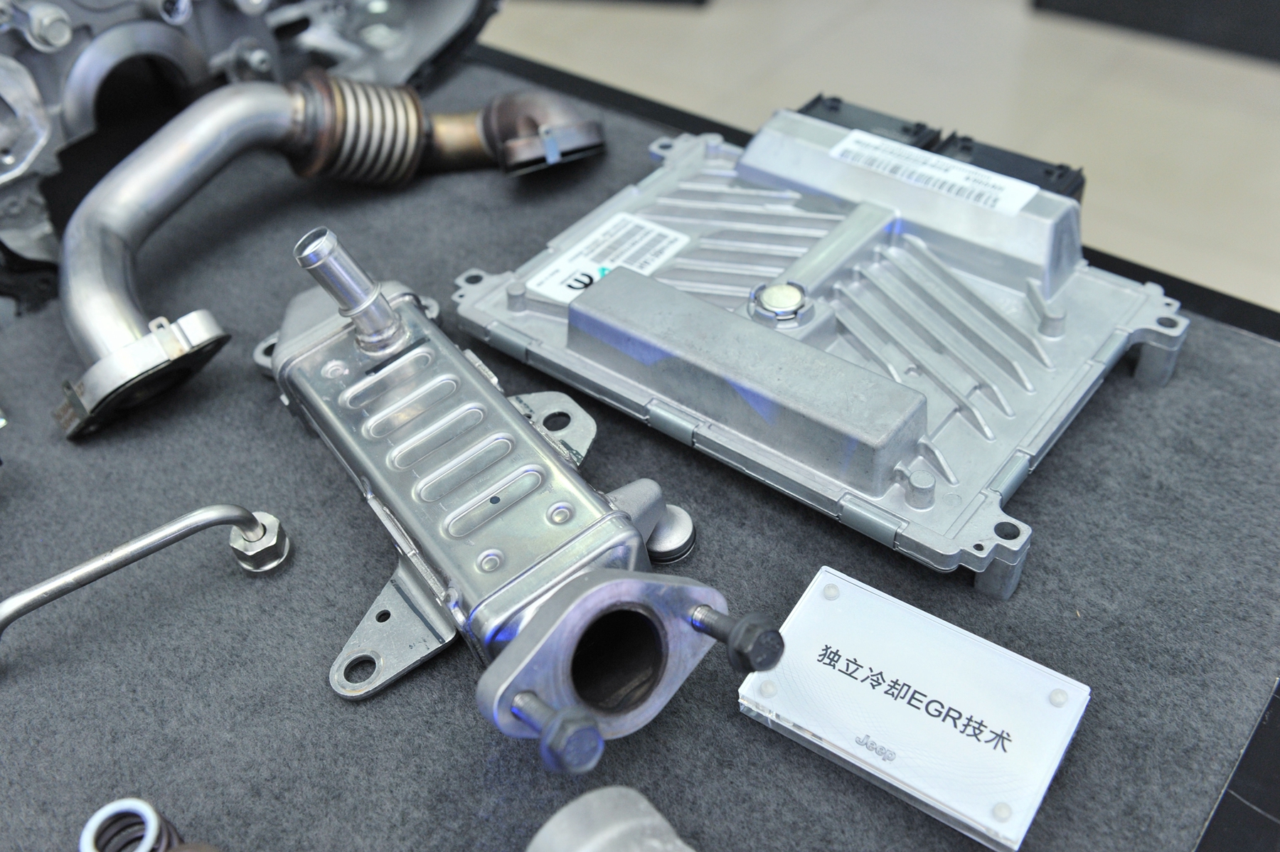 jeep1.4t发动机大修,jeep发动机大修